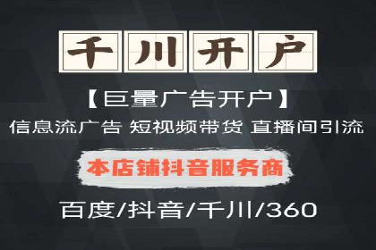 某行业sem百度竞价全解析